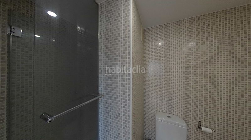 Foto b7c6bc08-7745-4659-ae3d-221a76326048. Dúplex amb aparcament piscina a Torre - Sana Terrassa