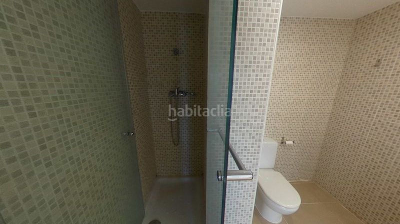 Foto b8f44c52-9eda-4e8b-8a2c-67092f796a8c. Dúplex amb aparcament piscina a Torre - Sana Terrassa