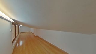 Dúplex  C/ orense. Solvia inmobiliaria  dúplex terrassa