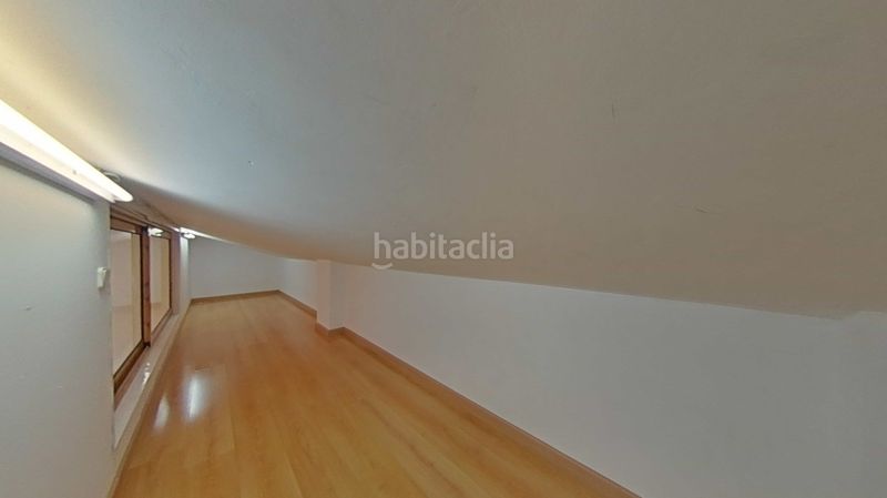 Foto bd4a062d-89f2-49d4-a985-a940b031730f. Dúplex amb aparcament piscina a Torre - Sana Terrassa