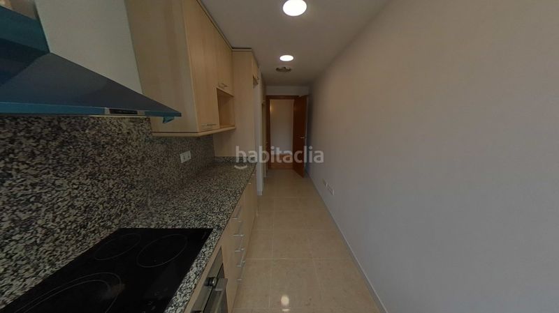 Foto cbaad8c2-40eb-4019-a957-4efa1b274052. Dúplex amb aparcament piscina a Torre - Sana Terrassa