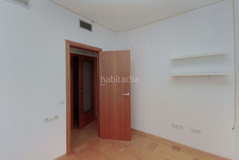 Foto cd6bd6ac-6a88-4791-a15c-9b41a7e777da. Dúplex amb aparcament piscina a Torre - Sana Terrassa