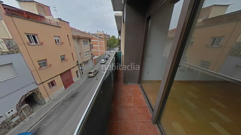 Foto efd00f84-2f01-4e4a-8ad6-5299a3df4dfc. Dúplex amb aparcament piscina a Torre - Sana Terrassa