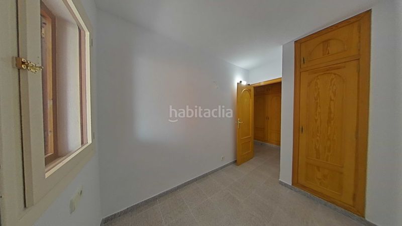 Foto 0202665c-6d14-40b6-b77a-a5c89080a423. Pis a Pueblo Calp