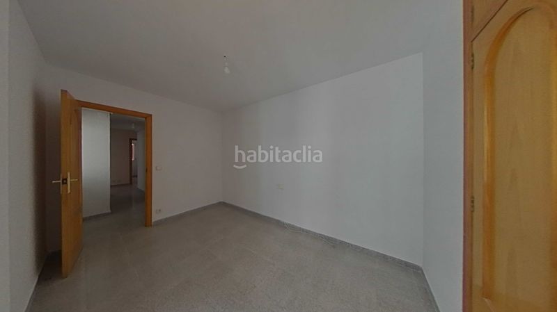 Foto 02e46b8d-6867-4a70-ab83-02caa29ad4d6. Pis a Pueblo Calp