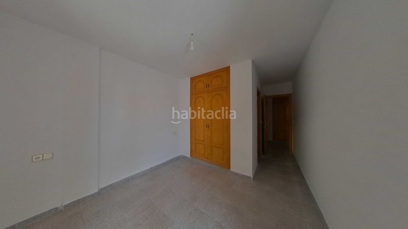 Foto 15e8e3fb-54de-45cf-a1b8-e15d66f2523a. Pis a Pueblo Calp