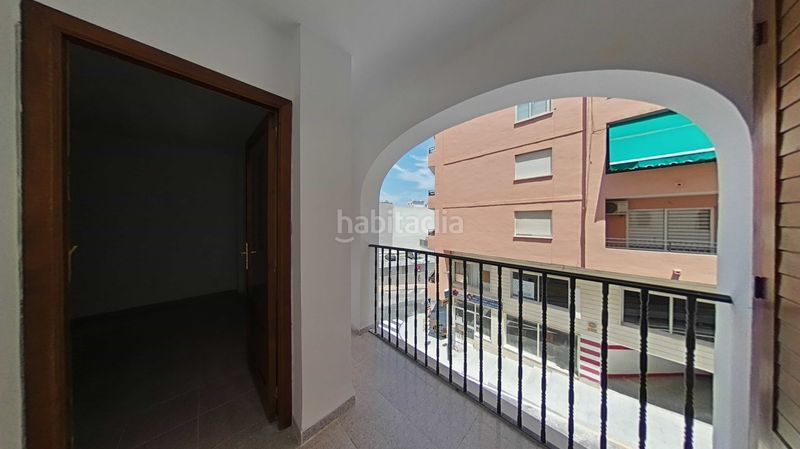 Foto 3f08ab58-7b93-4949-af18-c7b28472ff5f. Pis a Pueblo Calp