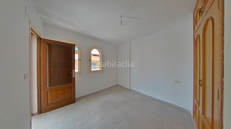 Foto 403f724c-6d2d-4835-8f39-101fab13d647. Pis a Pueblo Calp