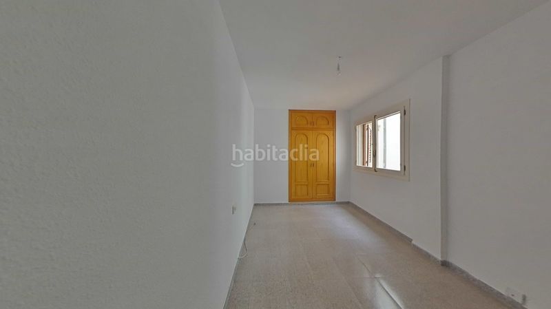 Foto 41ed1a28-eecf-4d7e-b269-15ac76f29192. Pis a Pueblo Calp
