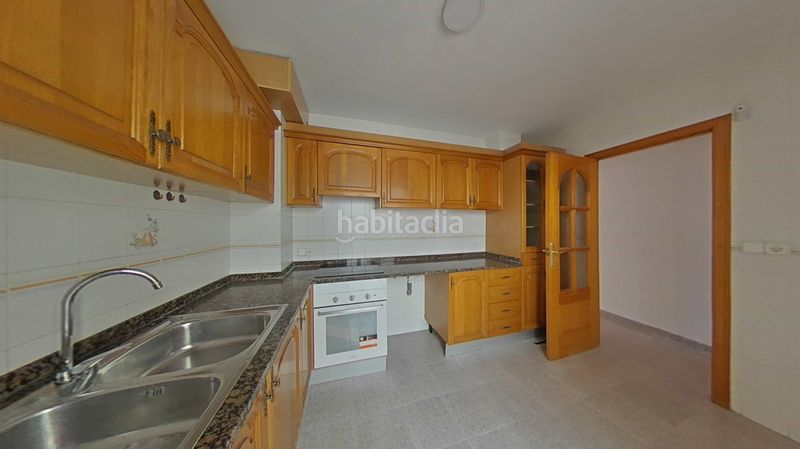 Foto 45ba69f0-cafe-4f99-befc-45f9a2d2f37c. Pis a Pueblo Calp