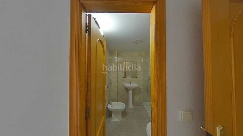 Foto 4e5ed44b-ac89-47a0-96d7-75fdb2a8b053. Pis a Pueblo Calp