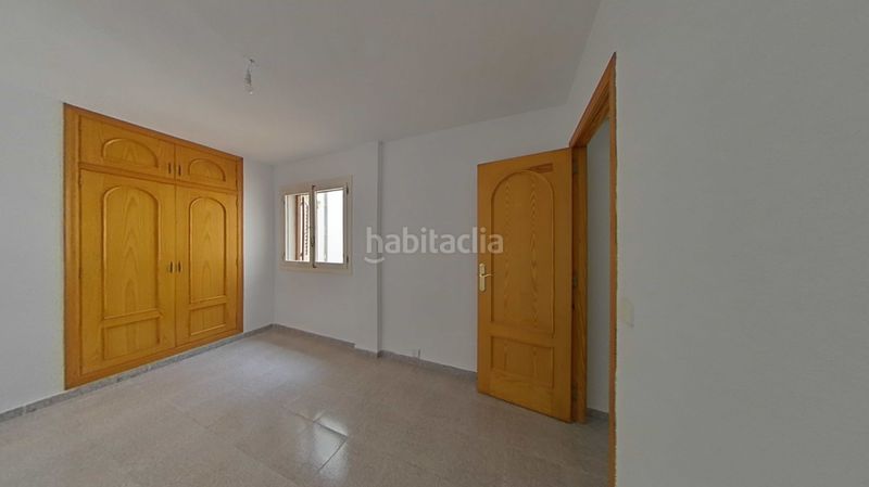 Foto 5d92611a-9788-4db9-a940-51facaabdb79. Pis a Pueblo Calp
