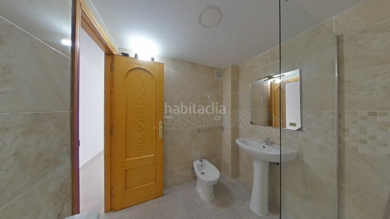 Foto 61e28c47-9b83-438b-9a87-0654a765675e. Pis a Pueblo Calp