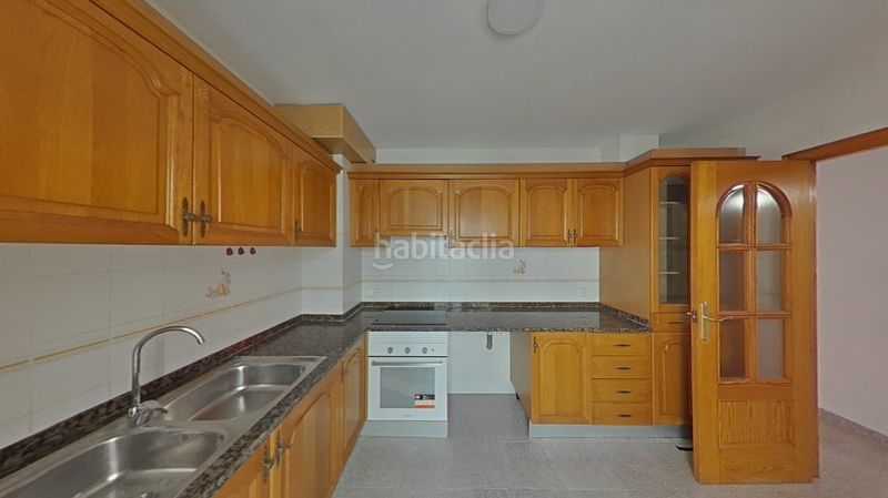 Foto 9c432943-4eb5-4a92-b52c-452a3757960a. Pis a Pueblo Calp