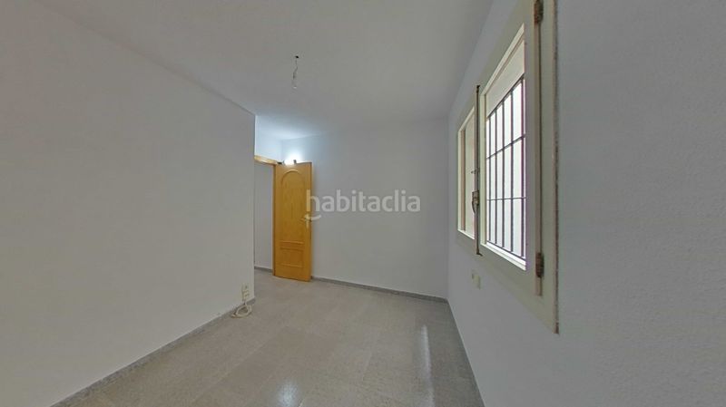 Foto bee47ac4-6e8c-4eef-a4a1-4d17af2b49bd. Pis a Pueblo Calp