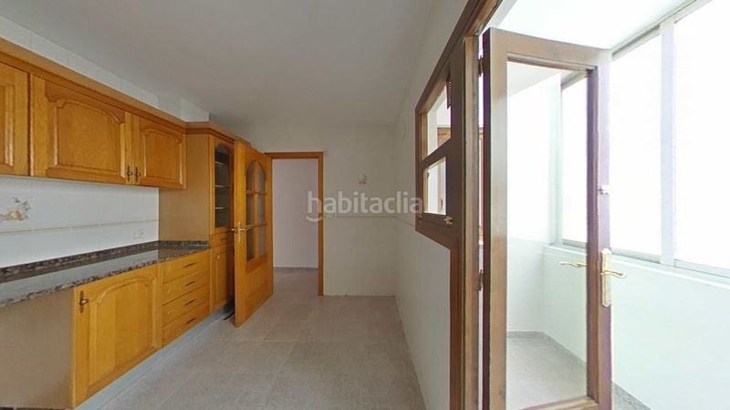 Foto d262d007-78b0-4e34-81f1-14bea0ebc460. Pis a Pueblo Calp