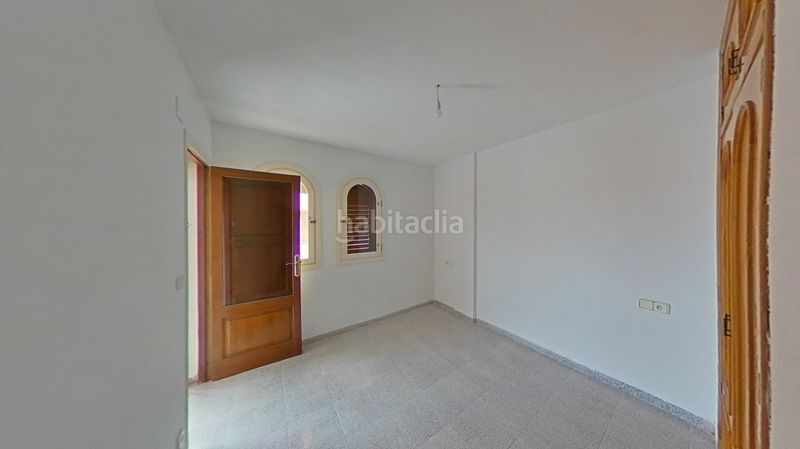 Foto e3dca134-1c03-43d9-9f57-d4711bb186b4. Pis a Pueblo Calp