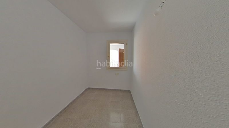 Foto e90973d3-e738-438e-bc6f-609327f771e6. Pis a Pueblo Calp