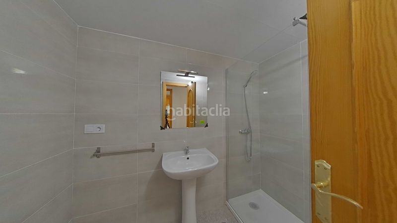 Foto ea17c799-81c1-4f59-8753-e40ed4823ef1. Pis a Pueblo Calp