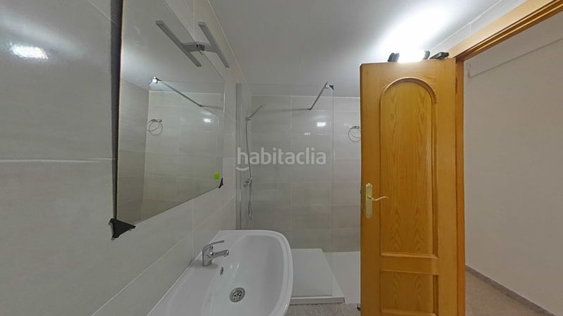 Foto f0c45609-c0e2-47ff-a2d8-99507a788f1f. Pis a Pueblo Calp