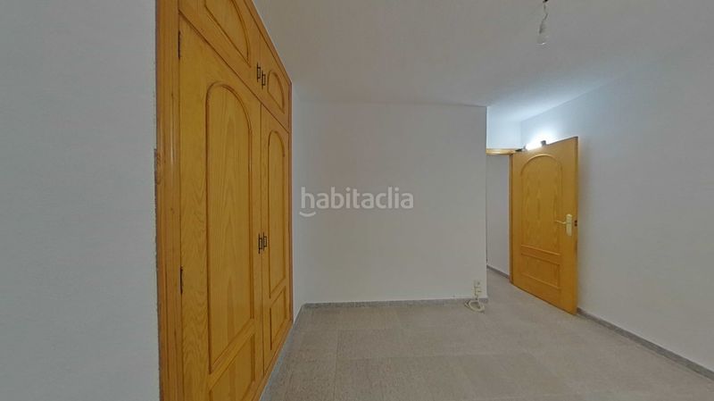 Foto f4d33712-f242-448e-8d02-5ef5dd5d147a. Pis a Pueblo Calp