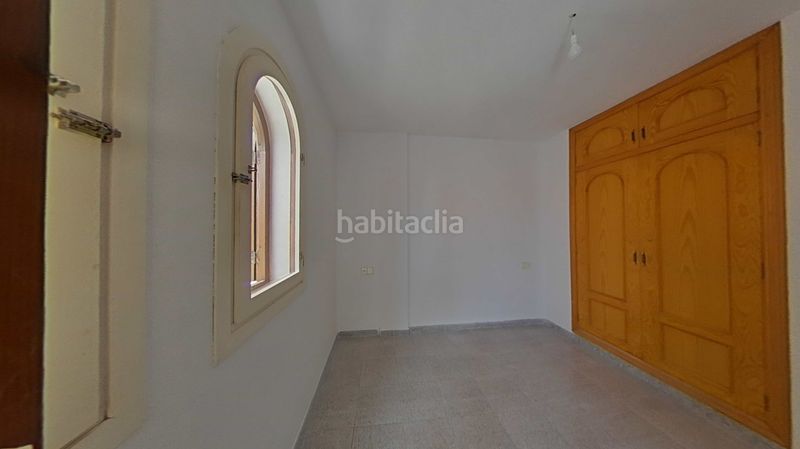 Foto f6f0b9bb-7865-4f28-8c7a-56890245b1d8. Pis a Pueblo Calp