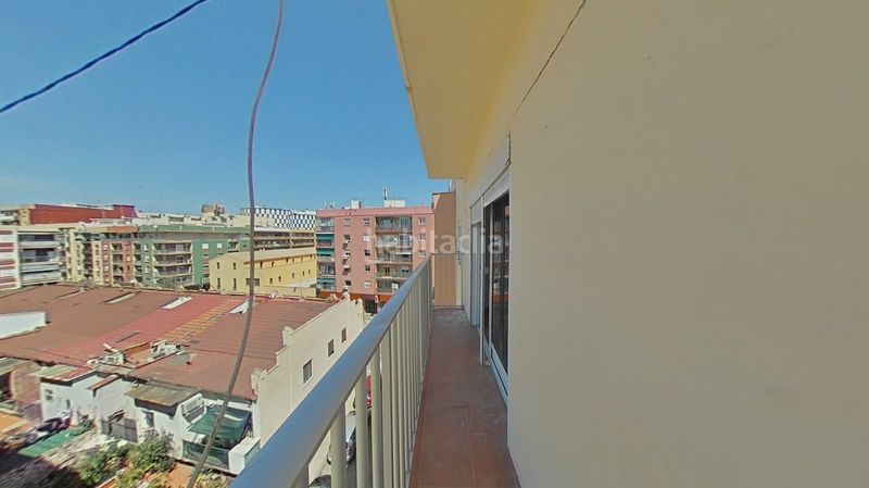 Foto 0efcc1d2-dabb-4c7c-8c2d-7f289fa3f6f9. Apartament a Malva Rosa Valencia