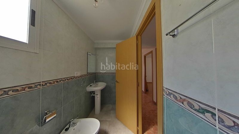 Foto 25067cae-8f77-4b4b-9288-75dd44c523d6. Apartament a Malva Rosa Valencia