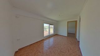 Apartament a C/ Antonio Ponz