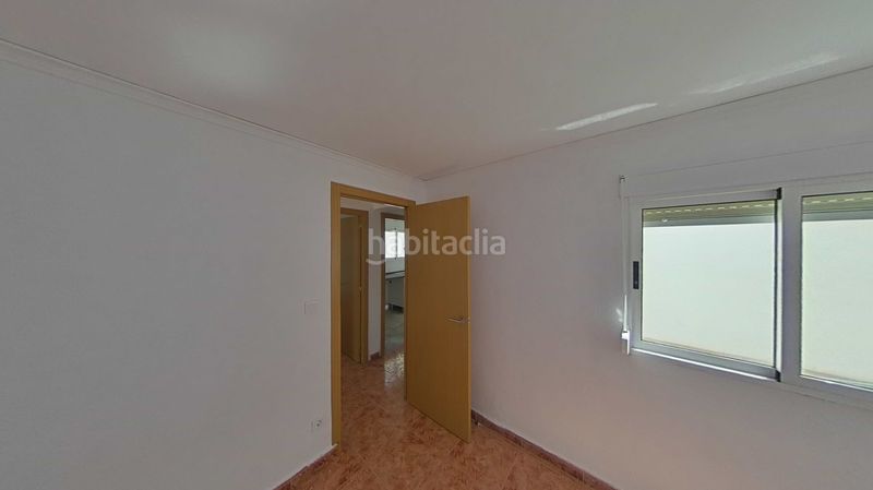 Foto 3f924c8b-0ddf-4e1e-ae4d-61f4af6d3526. Apartament a Malva Rosa Valencia