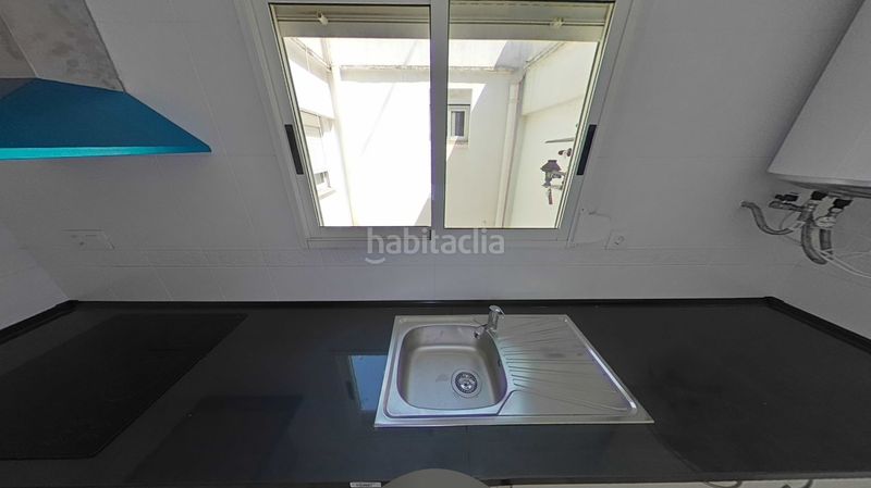 Foto 417263f7-66a1-4def-b409-95783e8367a9. Apartament a Malva Rosa Valencia
