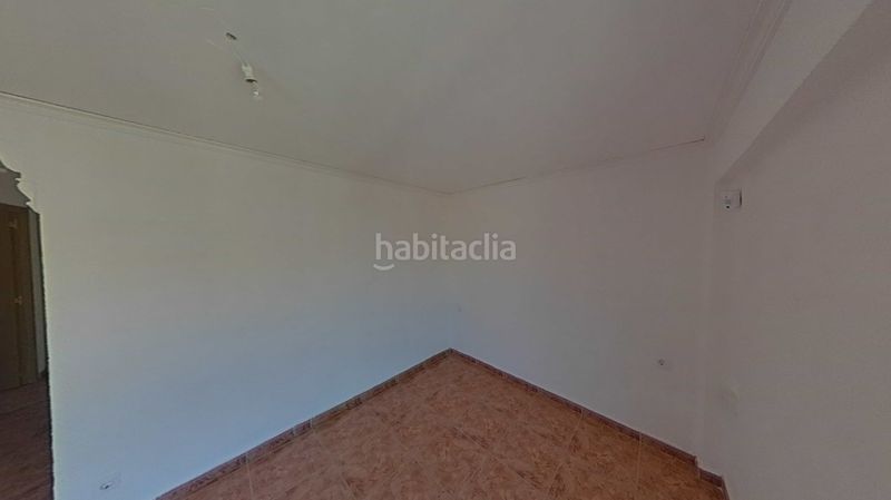 Foto 6fa9d307-f56c-4343-add3-37d2c9e8a7de. Apartament a Malva Rosa Valencia