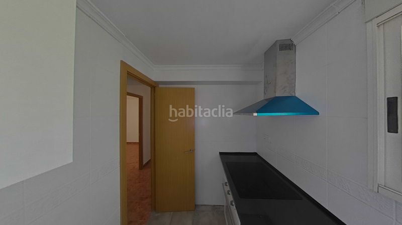 Foto f986d005-2781-440c-b3e2-4e7fa2747639. Apartament a Malva Rosa Valencia