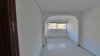 Appartamento  C/ galicia. Solvia inmobiliaria  piso getafe