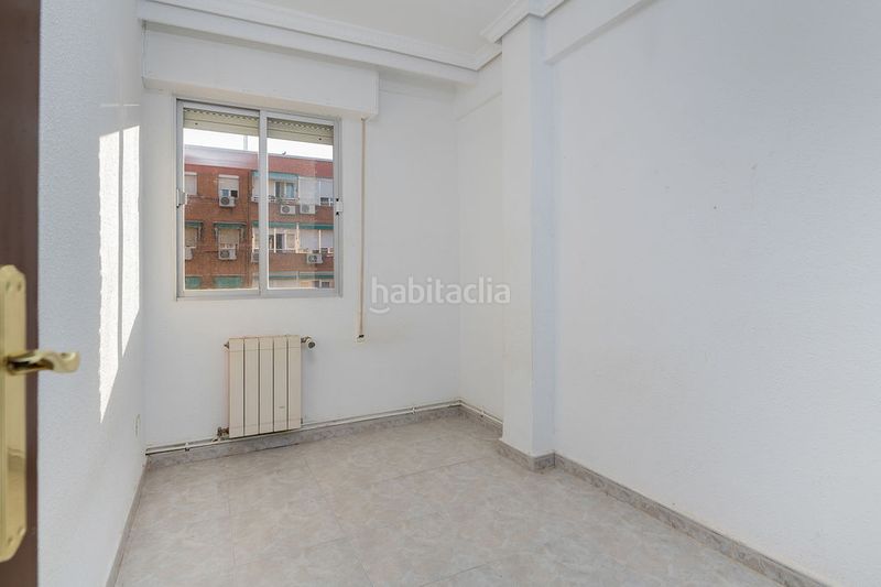 Foto 73344d66-7ade-44ac-a2f2-3dc08408771b. Pis a Juan de la Cierva Getafe