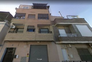 Pis  C/ velázquez. Solvia inmobiliaria  piso cabezo de torres