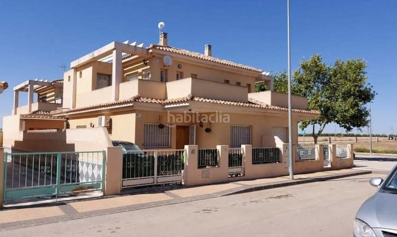 Foto f59cdba9-c44c-4770-8f6a-a6cc99edf17e. Dúplex a El Jimenado Torre - Pacheco