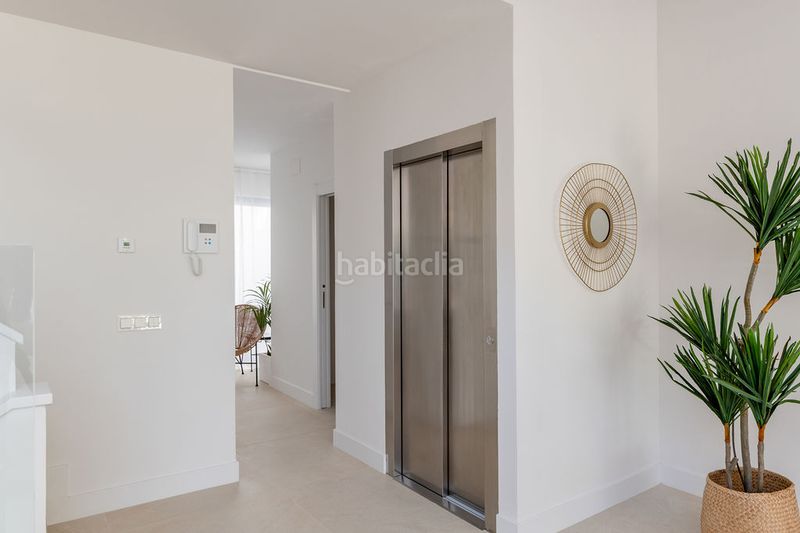 Foto 19edb956-eaca-479b-b7a7-869b27186907. Casa aparellada amb calefacció a nuevo Aranjuez-ciudad de las artes Aranjuez