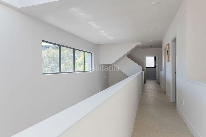 Foto 40e47676-1d83-463d-b8c0-b65c9447c27d. Casa aparellada amb calefacció a nuevo Aranjuez-ciudad de las artes Aranjuez