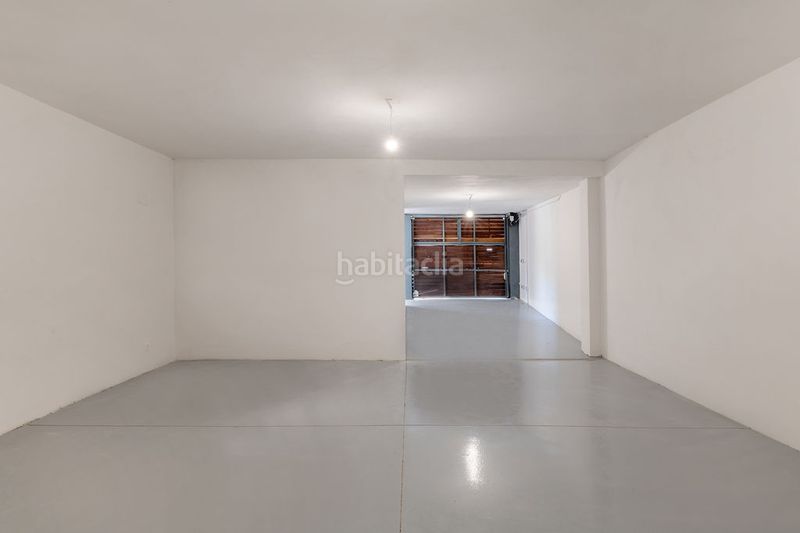 Foto 80a4ec3c-e1cb-4826-945a-17fd8053667a. Casa aparellada amb calefacció a nuevo Aranjuez-ciudad de las artes Aranjuez
