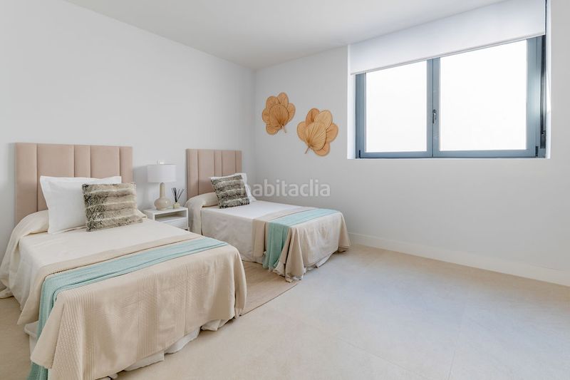 Foto 85423f7c-d104-4f3a-8235-cc4b3ce12631. Casa aparellada amb calefacció a nuevo Aranjuez-ciudad de las artes Aranjuez
