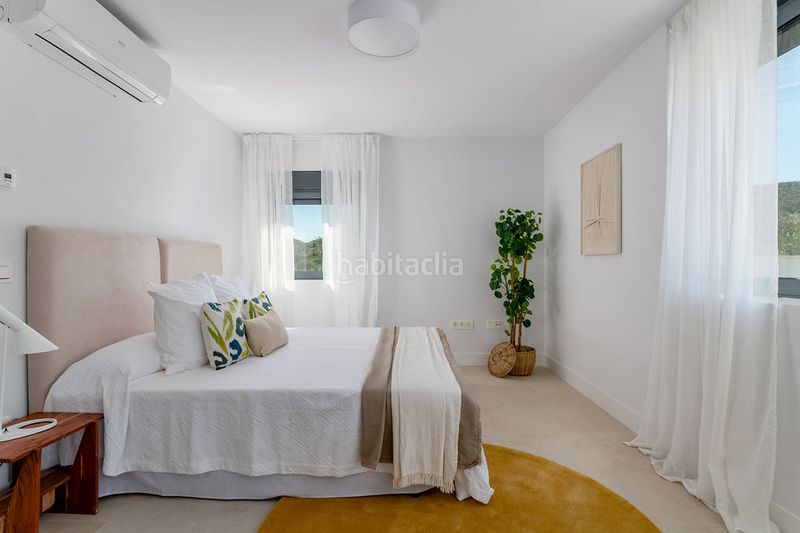 Foto 94b5f4e7-f655-4c62-aa96-d2bed8e19d5b. Casa aparellada amb calefacció a nuevo Aranjuez-ciudad de las artes Aranjuez
