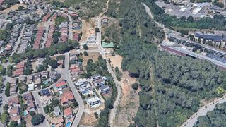 Oficina  C/ maría assumpcio soler. Solvia inmobiliaria  suelo urbano consolidado girona