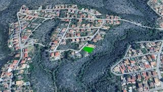 Ufficio  C/ la coruña - urb el priorat -. Solvia inmobiliaria  suelo urbano consolidado bisbal del penedès