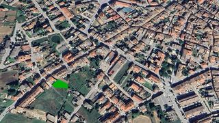 Oficina  C/ 101. Solvia inmobiliaria  suelo urbano consolidado navarcles