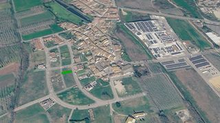 Büro  C/ can campa. Solvia inmobiliaria  suelo urbano consolidado riudarenes