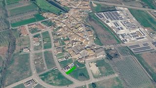 Büro  C/ can campa. Solvia inmobiliaria  suelo urbano consolidado riudarenes