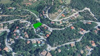 Büro  C/ joaquin rodrigo. Solvia inmobiliaria  suelo urbano consolidado ametlla del vallès