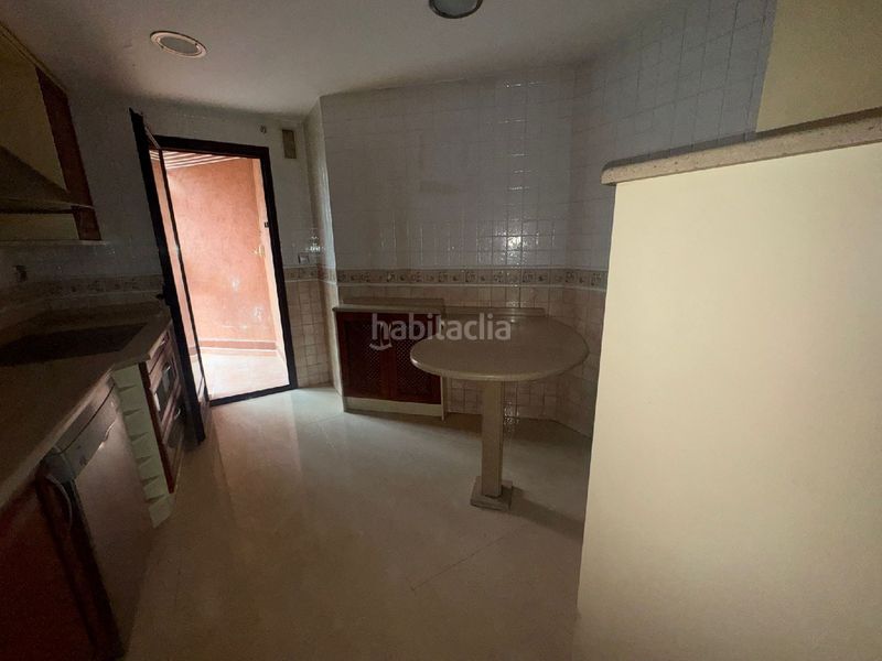 Foto 01f13be6-408c-4698-9f20-4e61a3a71a75. Pis a Orcasitas Madrid