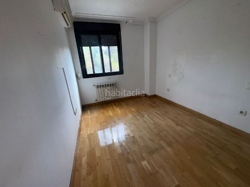 Foto 077c0e27-37e3-4244-b107-7dce75ba4ba9. Pis a Orcasitas Madrid